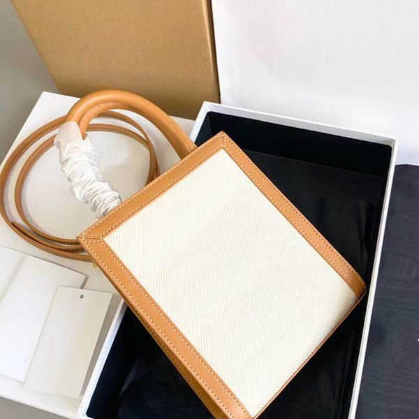 fashion cute travel purse pattern mini vintage leather chest casual waist shoulder bag
fashion cute travel purse pattern mini vintage leather chest casual waist shoulder bag