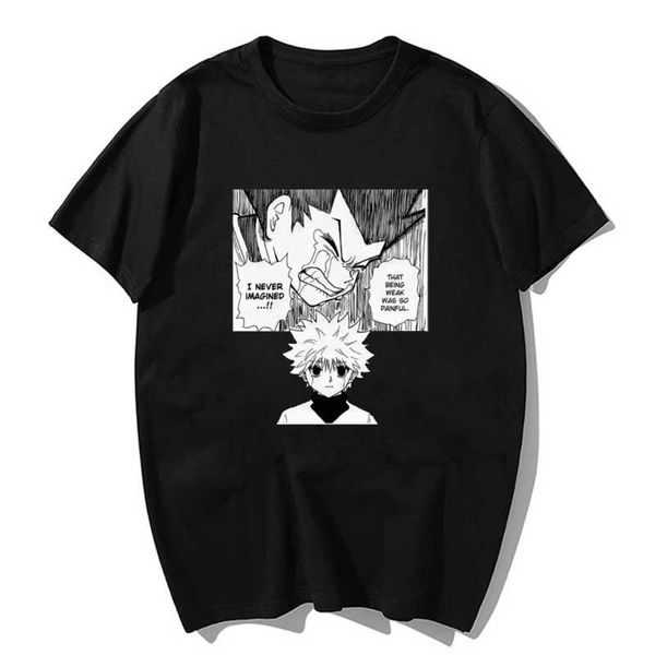 men's t-shirts 2021 x t-shirt t shirt men kawaii summer cartoon karate graphic tees tee harajuku male, White;black
men's t-shirts 2021 x t-shirt t shirt men kawaii summer cartoon karate graphic tees tee harajuku male, White;black