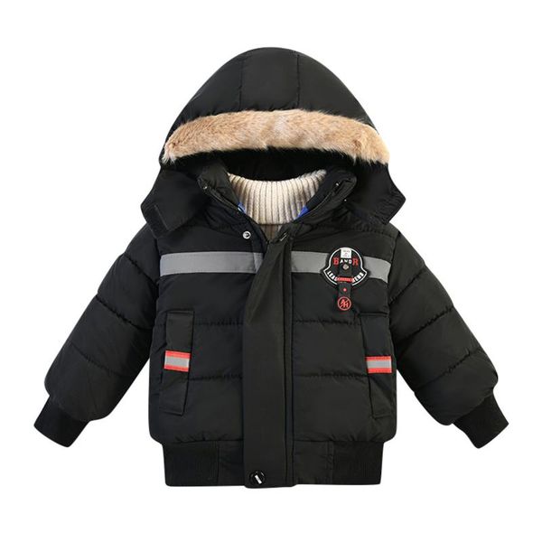 jackets autumn winter boy children comfortable jacket coat warm hooded casual girls 1-2year kids clothes, Blue;gray
jackets autumn winter boy children comfortable jacket coat warm hooded casual girls 1-2year kids clothes, Blue;gray