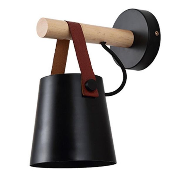 nordic wood wall lamps bedroom beside modern black and white led lights led wall lights restaurant bar bedroom living lighting
nordic wood wall lamps bedroom beside modern black and white led lights led wall lights restaurant bar bedroom living lighting
