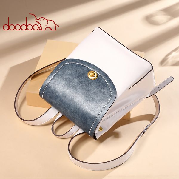hbp multifunction fashions ladies backpacks designer women shoulder bag korean style backpack fashion two tone student bags 9608
hbp multifunction fashions ladies backpacks designer women shoulder bag korean style backpack fashion two tone student bags 9608