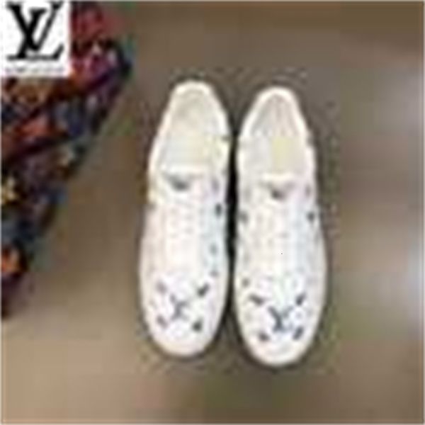 boots dress sneakers loafers designer moccasins buckles lace-ups luxury shoes men oitt, Black
boots dress sneakers loafers designer moccasins buckles lace-ups luxury shoes men oitt, Black