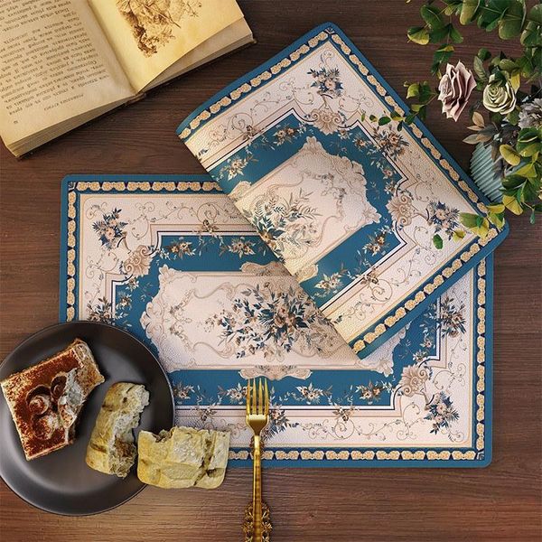 mats & pads silicone placemats for table set of 4 2 dining mat non-slip tableware cup pad heat insulation kitchen waterproof
mats & pads silicone placemats for table set of 4 2 dining mat non-slip tableware cup pad heat insulation kitchen waterproof
