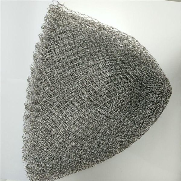 fishing accessories hand-woven fishnets nylon nets tackle collapsible rhombus mesh hole folding dip net 35cm 40cm 50cm depth
fishing accessories hand-woven fishnets nylon nets tackle collapsible rhombus mesh hole folding dip net 35cm 40cm 50cm depth