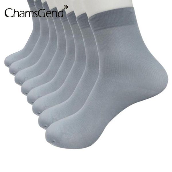 men's socks 4 pairs bamboo fiber men casual anti-bacterial breatheable comfortable odor proof men's short sweat drop, Black
men's socks 4 pairs bamboo fiber men casual anti-bacterial breatheable comfortable odor proof men's short sweat drop, Black