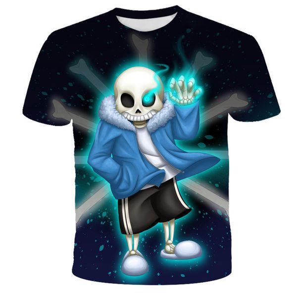 2021 new 3d personalized printing fashion trend men's lightweight breathable short sve t-shirt d4gh, White;black
2021 new 3d personalized printing fashion trend men's lightweight breathable short sve t-shirt d4gh, White;black