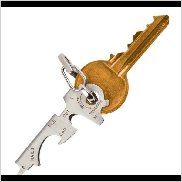 stainless steel hanging key buckle practical 8 in 1 pocket edc tools universal multi function screwdriver bottle opener 3 2dt b ciy1e uxz93
stainless steel hanging key buckle practical 8 in 1 pocket edc tools universal multi function screwdriver bottle opener 3 2dt b ciy1e uxz93