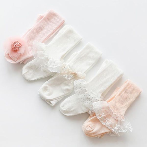 baby tights infant girl newborn kids pantyhose lace bow flower hosiery kids stockings summer mesh tights toddler, Blue
baby tights infant girl newborn kids pantyhose lace bow flower hosiery kids stockings summer mesh tights toddler, Blue