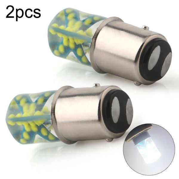 emergency lights 2pcs 1157 bay15d cob led bulb car strobe flash white light auto tail brake lamp bulbs
emergency lights 2pcs 1157 bay15d cob led bulb car strobe flash white light auto tail brake lamp bulbs