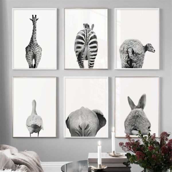 paintings aesthetic room decor canvas painting wall art rhinoceros hippo elephant giraffe nordic style poster and prints picture
paintings aesthetic room decor canvas painting wall art rhinoceros hippo elephant giraffe nordic style poster and prints picture