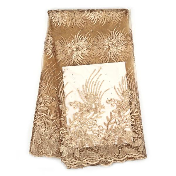 ribbon gold beaded tulle lace fabric african french embroidery mesh nigerian dress, Pink;blue
ribbon gold beaded tulle lace fabric african french embroidery mesh nigerian dress, Pink;blue