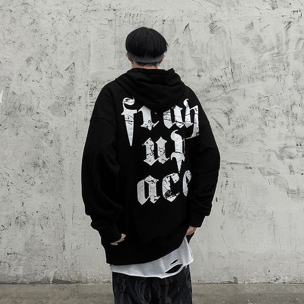 new men's oversized 5xl 2021 harajuku hoodie oversize for men black man hoody hip hopmen hooded sweatshirt vagw
new men's oversized 5xl 2021 harajuku hoodie oversize for men black man hoody hip hopmen hooded sweatshirt vagw