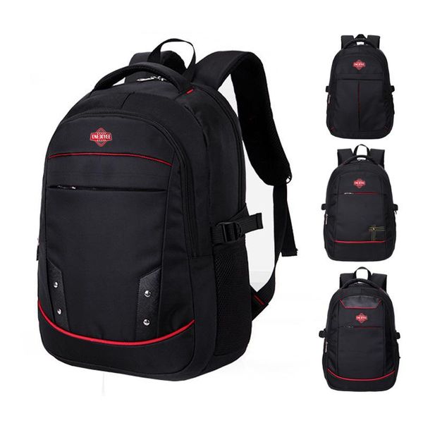 backpack travel men women business lapbagpack school bags for teenage mochila backpacks back pack
backpack travel men women business lapbagpack school bags for teenage mochila backpacks back pack