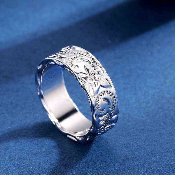 fashion silver color embossed floral flower branch leaves pattern finger ring for women party wedding engagement jewelry g1125, Slivery;golden
fashion silver color embossed floral flower branch leaves pattern finger ring for women party wedding engagement jewelry g1125, Slivery;golden