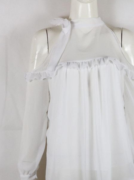 brand blouses woman summer o neck big size tunic casual short sleeve print oversize blouse blusa feminina, White
brand blouses woman summer o neck big size tunic casual short sleeve print oversize blouse blusa feminina, White