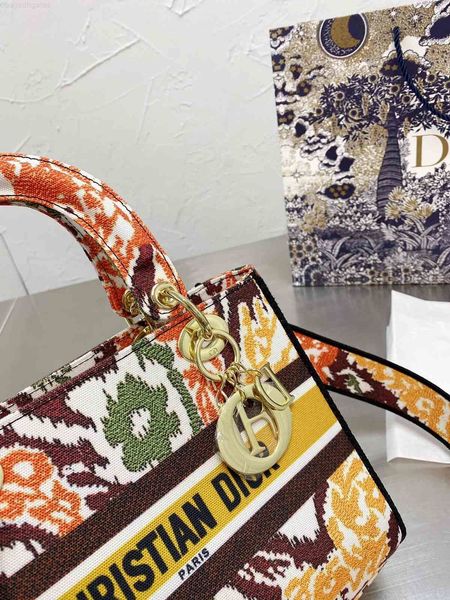 multi pochette hourglass bag designer family bags 2021 nylon mini hanghhangbag akend telfar quilted handbags book tote tote handbag for wome
multi pochette hourglass bag designer family bags 2021 nylon mini hanghhangbag akend telfar quilted handbags book tote tote handbag for wome