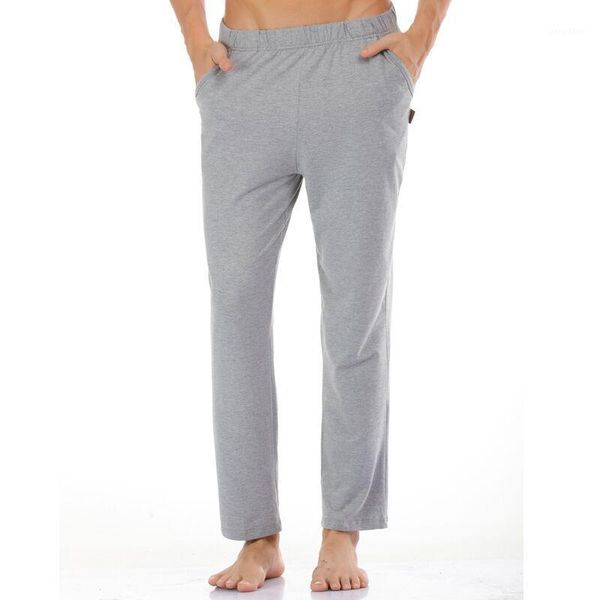 men's sleepwear sleep bottoms pajamas long pants comfortable male modal home wear loose trousers pyjamas plus size, Black;brown
men's sleepwear sleep bottoms pajamas long pants comfortable male modal home wear loose trousers pyjamas plus size, Black;brown