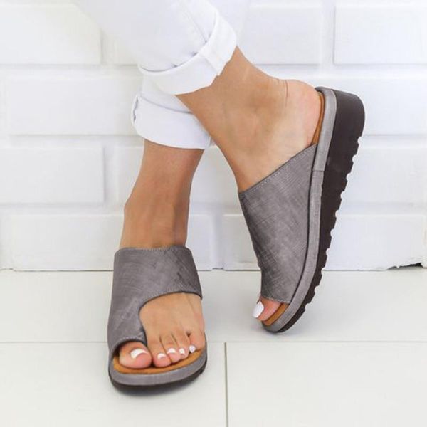 slippers flat shoes women sandals fashion wedges open toe ankle beach roman comfortable peep zapatos mujer 2021, Black
slippers flat shoes women sandals fashion wedges open toe ankle beach roman comfortable peep zapatos mujer 2021, Black