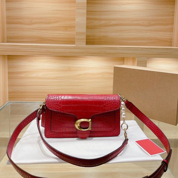 designer wallet handbag luxury shoulder bags genuine leather high-quality different colors various styles fashion brand with original box si
designer wallet handbag luxury shoulder bags genuine leather high-quality different colors various styles fashion brand with original box si