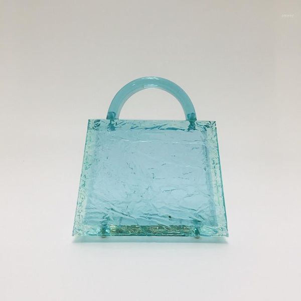 evening bags luxury design women transparent crystal handbag ice crack messenger bag lady small mini trapezoid tote girls purse1
evening bags luxury design women transparent crystal handbag ice crack messenger bag lady small mini trapezoid tote girls purse1