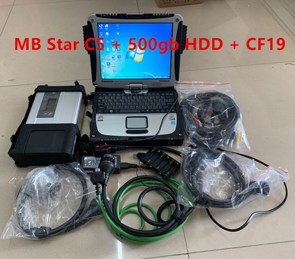 v2021.09 mb sd c5 connect compact 5 star diagnosis with hdd and cf19 4gb lapsoftware installed ready to use
v2021.09 mb sd c5 connect compact 5 star diagnosis with hdd and cf19 4gb lapsoftware installed ready to use