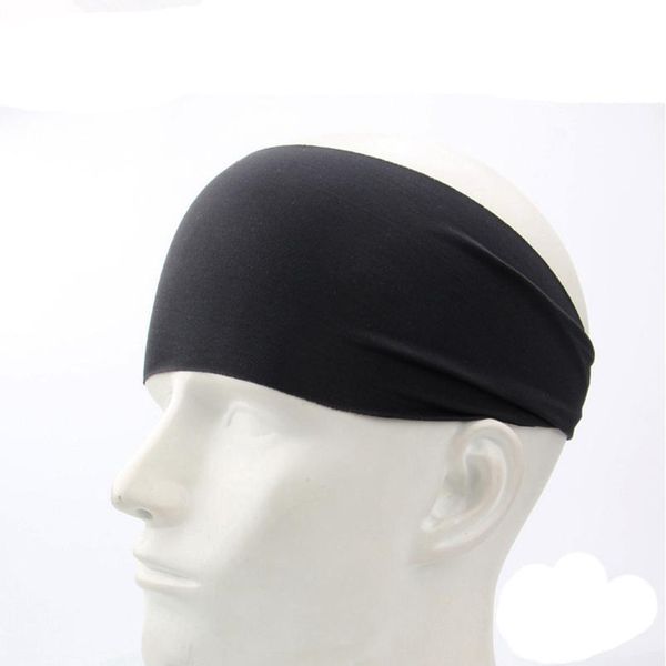 2020 elastic yoga sport headband running hair band turban outdoor gym sweatband sport fitness bandage fashion w jllsil
2020 elastic yoga sport headband running hair band turban outdoor gym sweatband sport fitness bandage fashion w jllsil