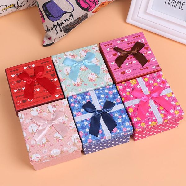 3pcs/set birthday gift box perfume gift set bow tie box colorful rectangular cosmetic packaging candy packaging
3pcs/set birthday gift box perfume gift set bow tie box colorful rectangular cosmetic packaging candy packaging