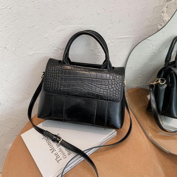 fashion alligator women handbags serpentine women crossbody bags pu leather hand bags ladies messenger white
fashion alligator women handbags serpentine women crossbody bags pu leather hand bags ladies messenger white