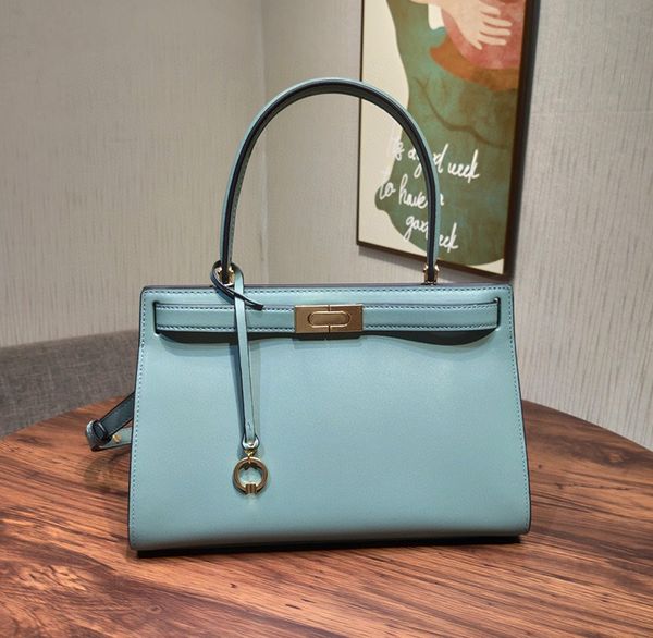 purses new lock hand napa briefcase single shoulder messenger bag leather women's bag
purses new lock hand napa briefcase single shoulder messenger bag leather women's bag