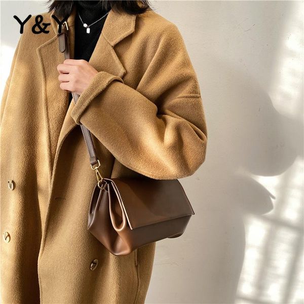 shoulder bags y&y french niche texture bag women retro small square simple ins single messenger fashion pu crossbody
shoulder bags y&y french niche texture bag women retro small square simple ins single messenger fashion pu crossbody