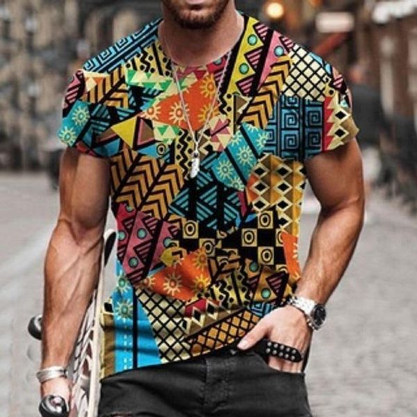men's t-shirts fashion print tees youth street wear style t shirt male crew neck outdoor plus size clothes, White;black 
men's t-shirts fashion print tees youth street wear style t shirt male crew neck outdoor plus size clothes, White;black