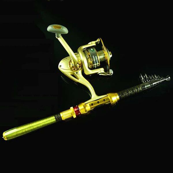 boat fishing rods 1.8m 2.1m 2.4m 2.7m 3.0m portable rod super hard carbon fiber carp spinning peche
boat fishing rods 1.8m 2.1m 2.4m 2.7m 3.0m portable rod super hard carbon fiber carp spinning peche