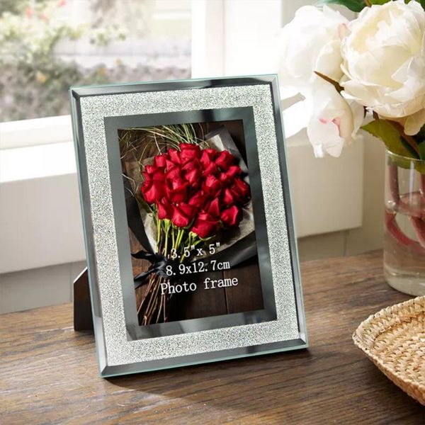 frames and mouldings giftgarden glass po frame set 3.5x5" picture home decortable ornaments, of 2pcs
frames and mouldings giftgarden glass po frame set 3.5x5" picture home decortable ornaments, of 2pcs