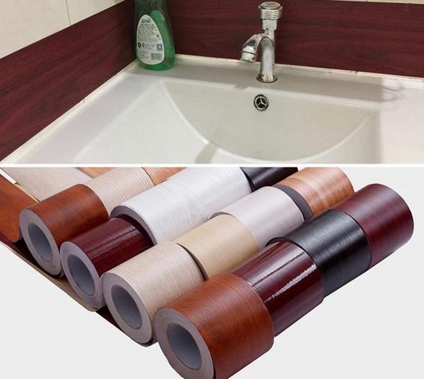 wallpapers 5/10m pvc waterproof waist line wood marble diy wallpaper livingroom decor skirting self adhesive wall sticker
wallpapers 5/10m pvc waterproof waist line wood marble diy wallpaper livingroom decor skirting self adhesive wall sticker