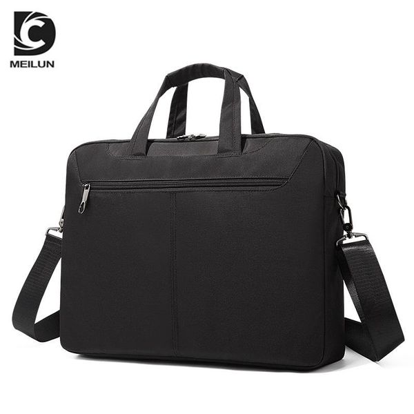 briefcases lapbag notebook men's and women's briefcase inner 13/14/15.6 inch tablet
briefcases lapbag notebook men's and women's briefcase inner 13/14/15.6 inch tablet
