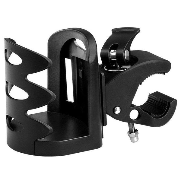 water bottles & cages universal stroller cup holder, attachable drink holder for baby stroller, pushchair bicycle strollers, bike, mountain
water bottles & cages universal stroller cup holder, attachable drink holder for baby stroller, pushchair bicycle strollers, bike, mountain