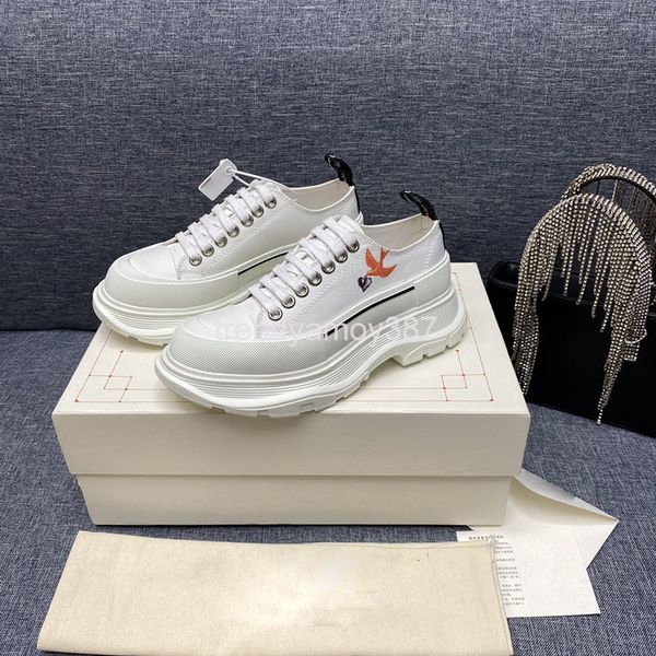 dress shoes muffin heel canvas shoes women's summer low muffin thick soled dad elevated sports white, Black
dress shoes muffin heel canvas shoes women's summer low muffin thick soled dad elevated sports white, Black