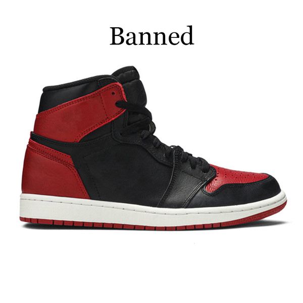 1 hight cut men women basketball shoes black toe 1s low cut dunk unc obsidian pink green twist mens sports sneaker 34
1 hight cut men women basketball shoes black toe 1s low cut dunk unc obsidian pink green twist mens sports sneaker 34