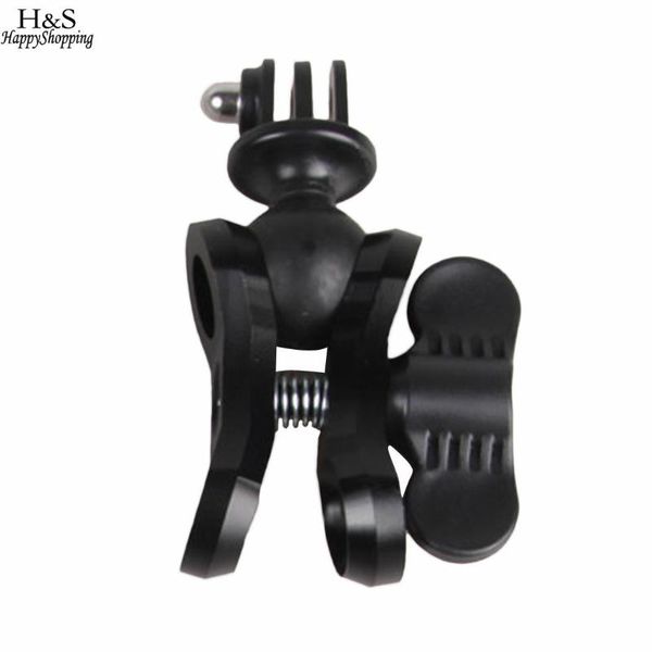 pool & accessories clip 2 rotation underwater 5cm 6 diving fill light 0 4inch head 9inch aluminum alloy ball 1cm butterfly clamp 360
pool & accessories clip 2 rotation underwater 5cm 6 diving fill light 0 4inch head 9inch aluminum alloy ball 1cm butterfly clamp 360