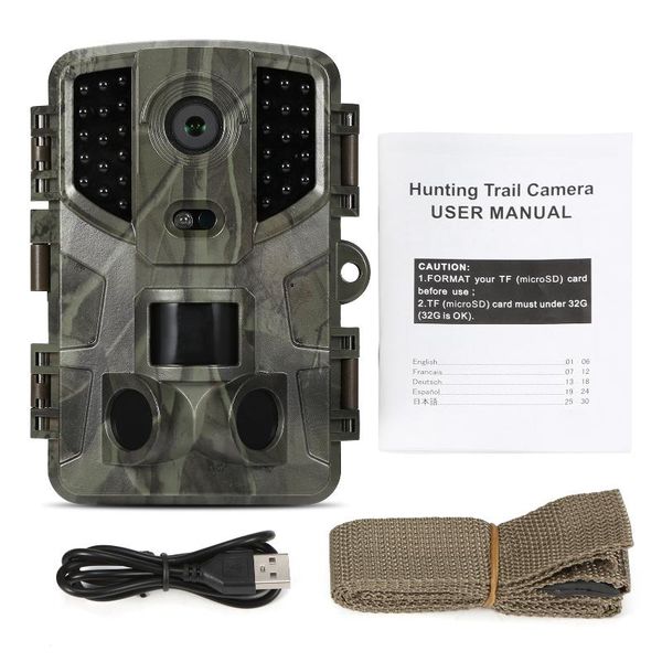 hunting cameras pr800 trail camera wireless 20mp 1080p 120degree potraps night vision wildlife surveillance wild tracking cam
hunting cameras pr800 trail camera wireless 20mp 1080p 120degree potraps night vision wildlife surveillance wild tracking cam