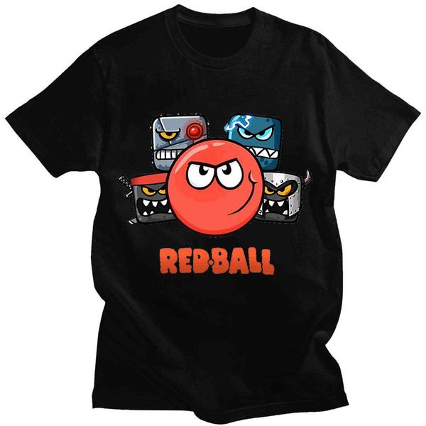 men's and women's round neck cotton t-shirt, raglan sve shirt, red game pattern 4, casual, fashionable, neutral, White;black
men's and women's round neck cotton t-shirt, raglan sve shirt, red game pattern 4, casual, fashionable, neutral, White;black