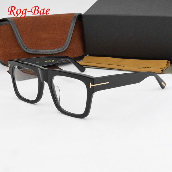 fashion sunglasses frames 2021 brand glasses frame men tf5634-b acetate square eyeglasses myopia computer prescription vintage spectacle wom, Black
fashion sunglasses frames 2021 brand glasses frame men tf5634-b acetate square eyeglasses myopia computer prescription vintage spectacle wom, Black