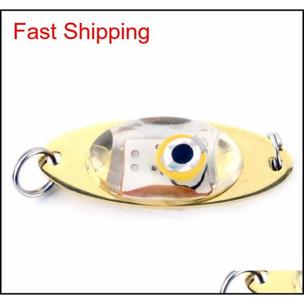 led deep drop underwater eye fish attractor lure light flashing lamp 1pcs for fishing drop shippin drn home2006 
led deep drop underwater eye fish attractor lure light flashing lamp 1pcs for fishing drop shippin drn home2006