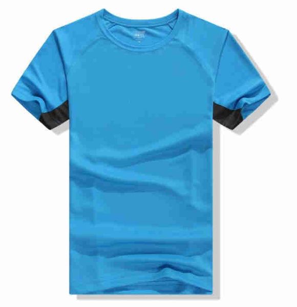 87465131457 custom blank jersey white size s-3xl women youth yellow white red, Black;red
87465131457 custom blank jersey white size s-3xl women youth yellow white red, Black;red