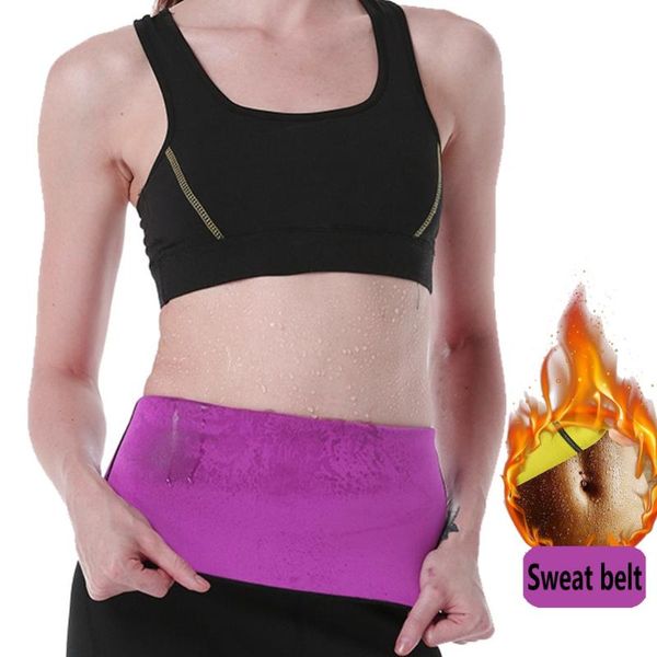 women's shapers gzxisi waist trainer trimmer corset slimming belt neoprene body shaper modeling strap, Black;white
women's shapers gzxisi waist trainer trimmer corset slimming belt neoprene body shaper modeling strap, Black;white