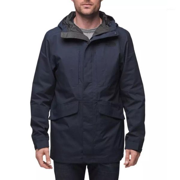 men's jackets custom winter windbreaker waterproof quilted nylon coats for men, Black;brown
men's jackets custom winter windbreaker waterproof quilted nylon coats for men, Black;brown