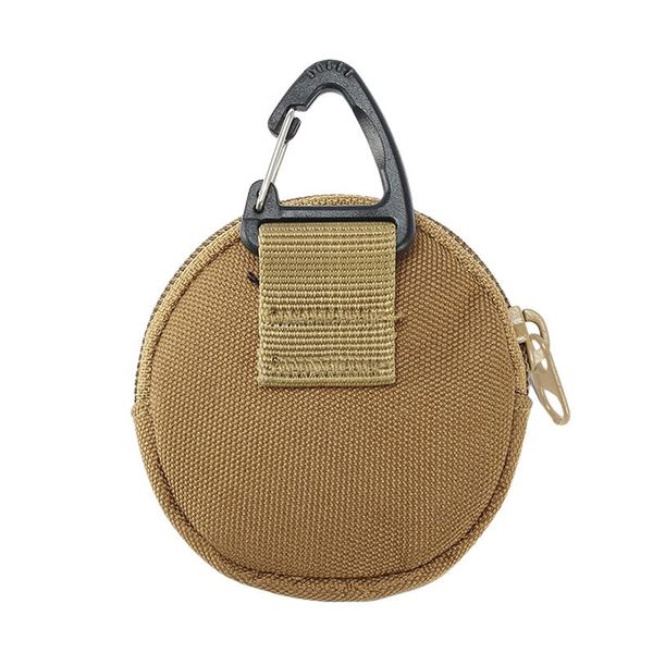 storage bags small hanging bag round purse buckled zip closure resistant outdoor travel supplies tools 2021
storage bags small hanging bag round purse buckled zip closure resistant outdoor travel supplies tools 2021