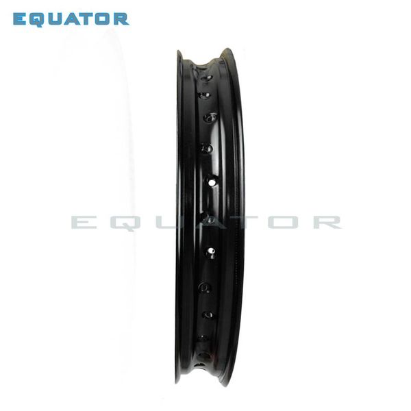 high-quality motorcycle parts 1.60/1.85/2.15/2.50/3.00*18 x 18" inch 36 spokes holes aluminum alloy motorcycle wheel rims
high-quality motorcycle parts 1.60/1.85/2.15/2.50/3.00*18 x 18" inch 36 spokes holes aluminum alloy motorcycle wheel rims