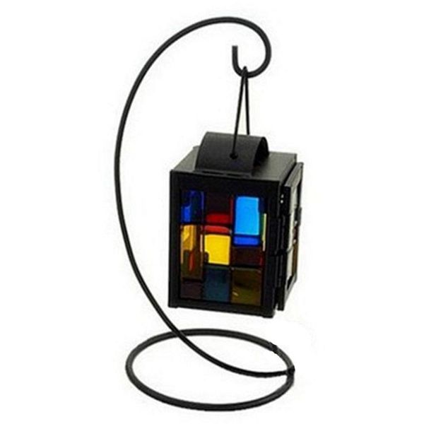 candle holders wind lantern candlestick moroccan hollow pastoral style hook iron painting wedding decoration
candle holders wind lantern candlestick moroccan hollow pastoral style hook iron painting wedding decoration
