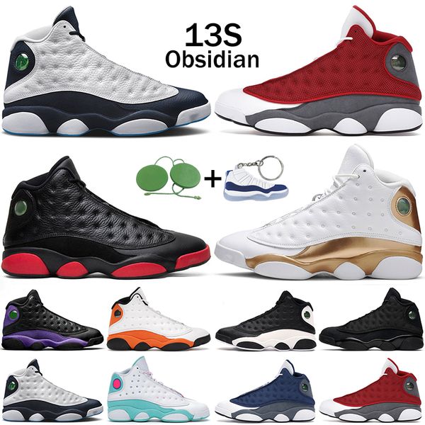 basketball shoes 13s jumpman 13 men women obsidian chicago court purple red flint barons atmosphere grey hyper royal cap and gown olive mens, Black
basketball shoes 13s jumpman 13 men women obsidian chicago court purple red flint barons atmosphere grey hyper royal cap and gown olive mens, Black